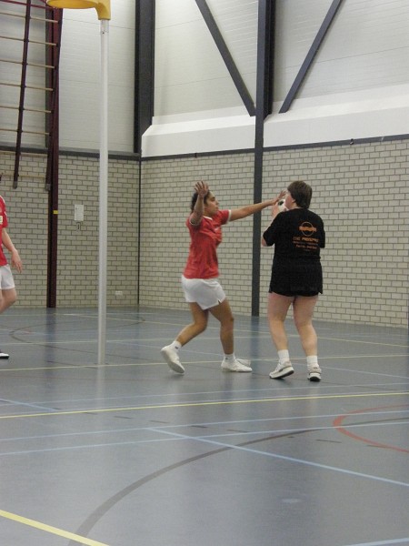 eindejaarszaaltoernooi Gkorfbal 2011 279-site.jpg